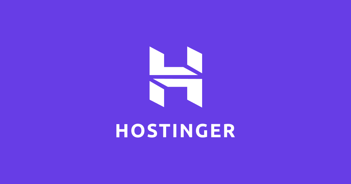 www.hostinger.web.tr
